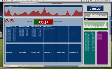 CyclingDashboard.jpg