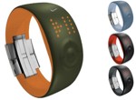 Nike Amp+.jpg