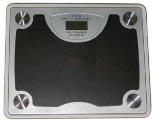SC-1 Top View.JPG
