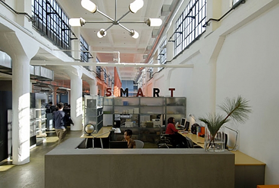 Smart Design1.jpg