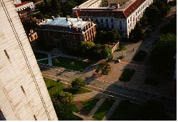 South Hall.jpg