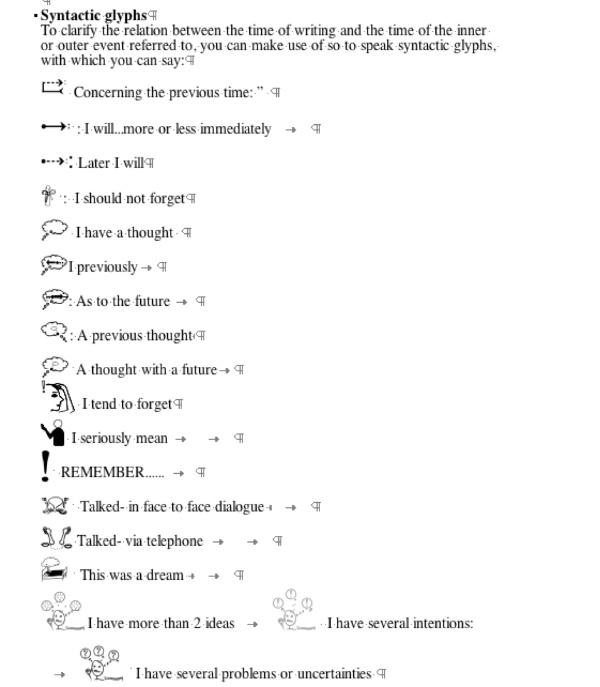 Syntacticglyphs1.jpg