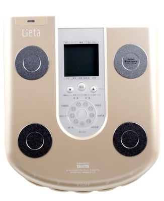 TanitaBC-502.JPG