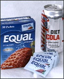 Aspartame For Arthritis