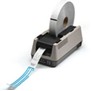 barcodeprinter.jpg