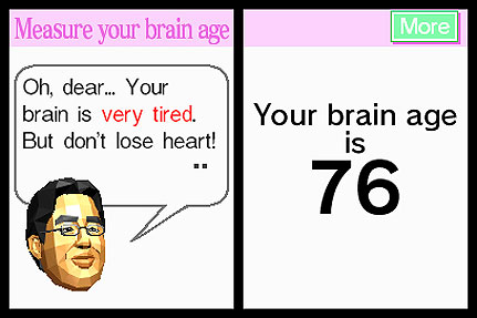 brainage76.jpg
