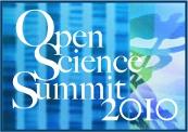 opensciencesummit.jpg