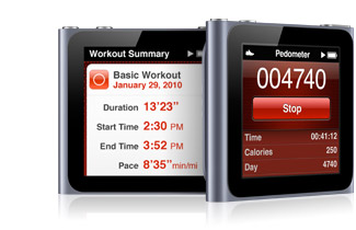 review1-ipod-nano.jpg