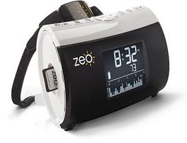 review1-zeo.jpg