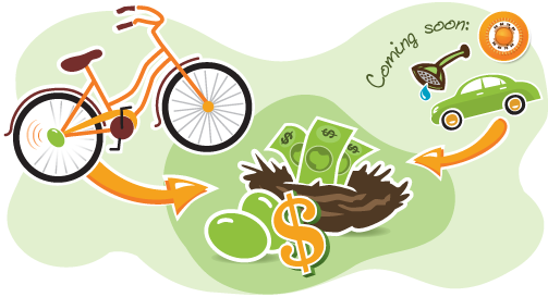 savings_largebike.png