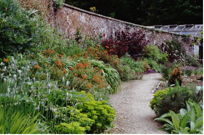 walled garden.png
