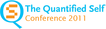 qs_conf_logo
