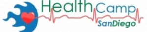 HealthCamp San Diego