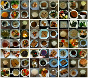 Flickr set 