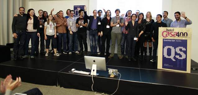 qs2011
