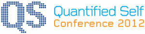 qs_conf_2012_logo