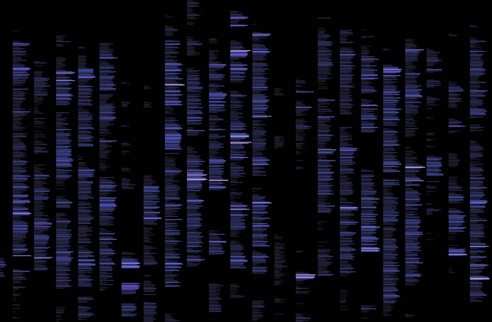 Screen shot 2012-04-26 at 12.29.47 PM