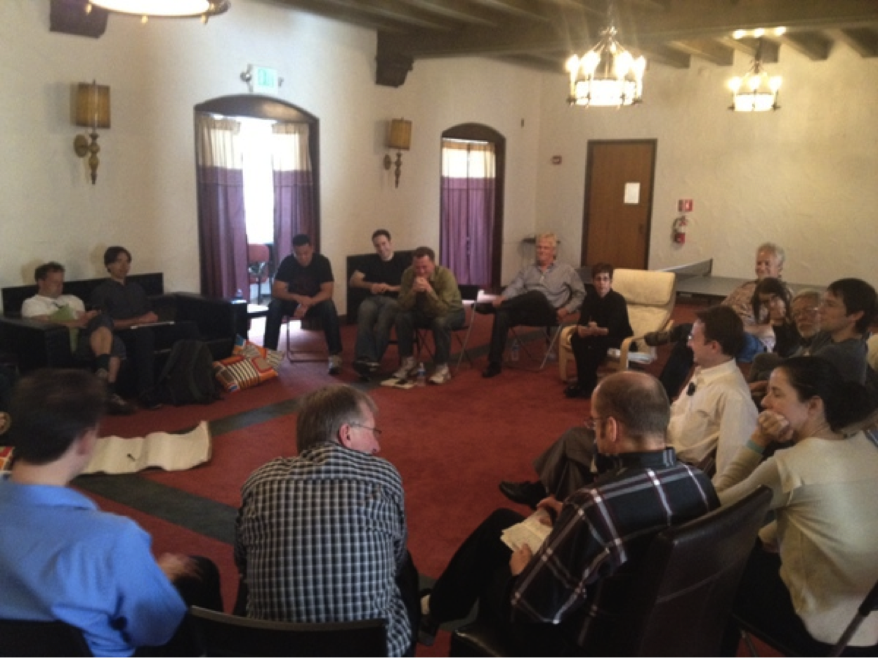 Discussion_Group