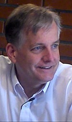 Steve