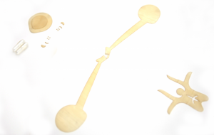 allpieces21-1024x649