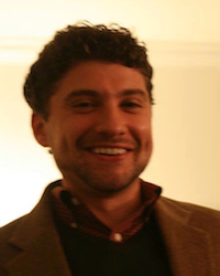 dan_gartenberg
