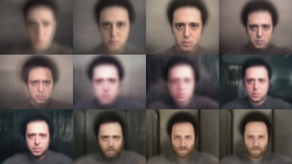 average-noah-kalina