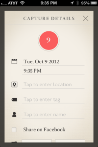 download (1) Expereal screen shot 6