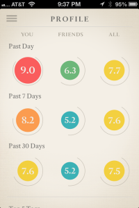 download (2) Expereal screen shot 5