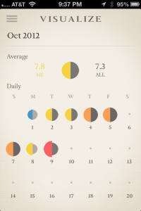 download (3) Expereal screen shot 4