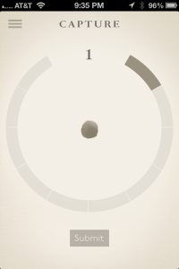 download (5) Experal screen shot 3