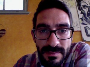 face_2012-09-26T08-00-00Z-0700