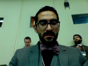 face_2012-10-02T11-00-01Z-0400
