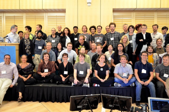 qs2012volunteers