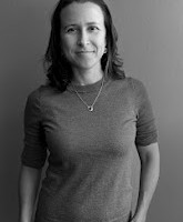 23andMe-Anne-001-165x200