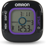 OmronAT