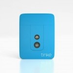 Tinke