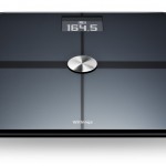 body-analyzer-front-web