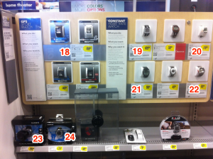 BestBuy4