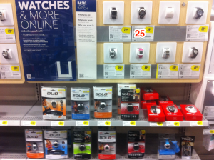 BestBuy5