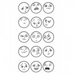 NancyD_mindfulness_smiling