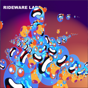 rwl_sketch_1
