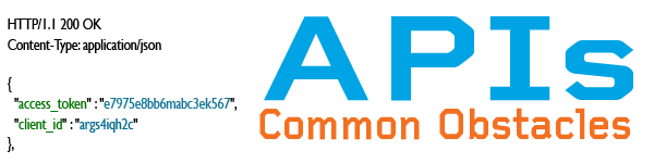 QS_APIs