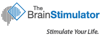BrainStimulator_friends