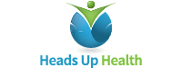 HeadsUpHealth_friends