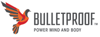 bulletproof_friends