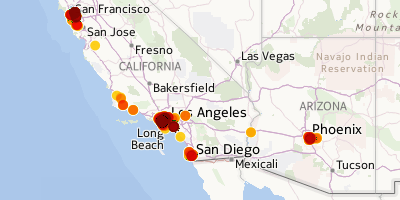 CartoDB_MovesMap