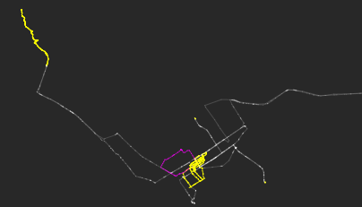 MMapper_MovesMap