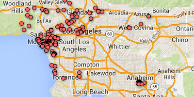 MovesPointMap
