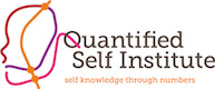 QSI logo