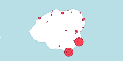 TileMill_MovesMap